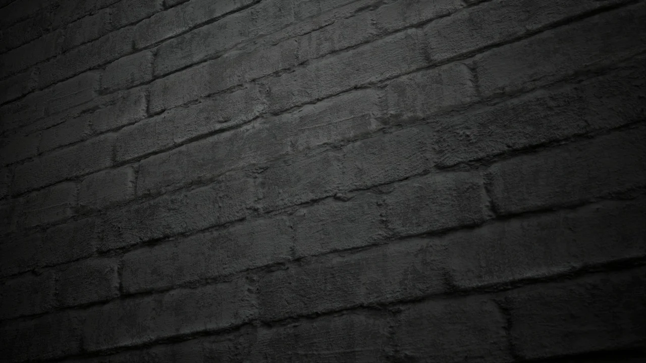 Cellar Materials asset