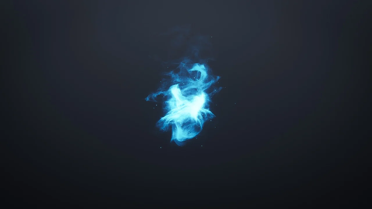 Environment VFX Pack – High Quality asset