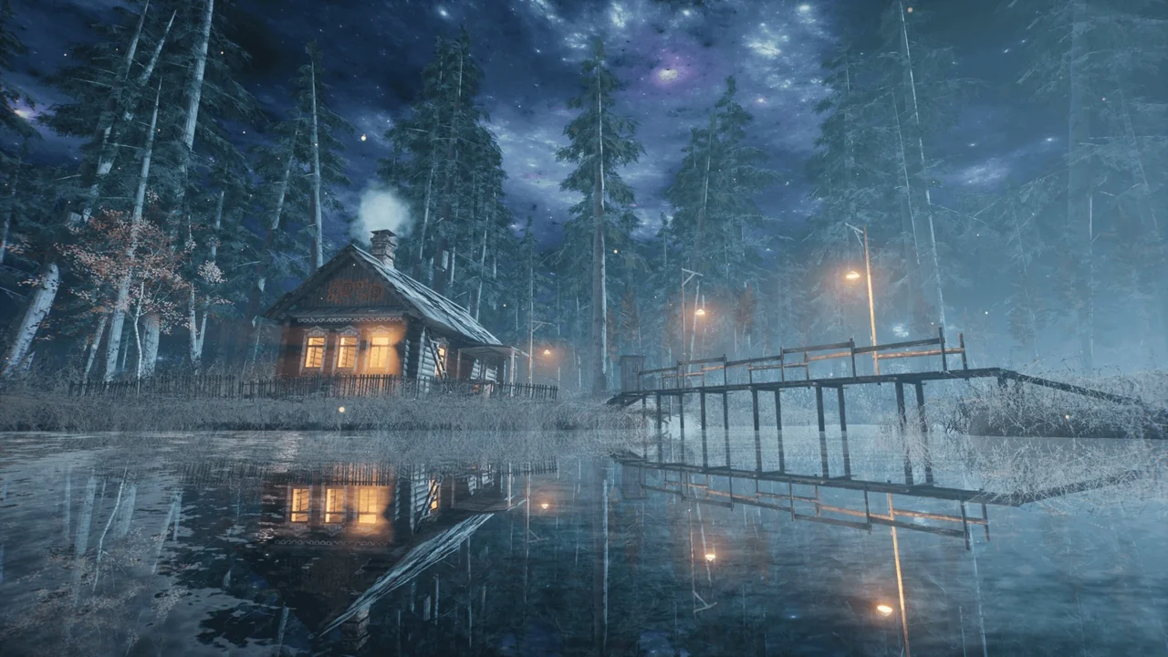 Slavic Village asset