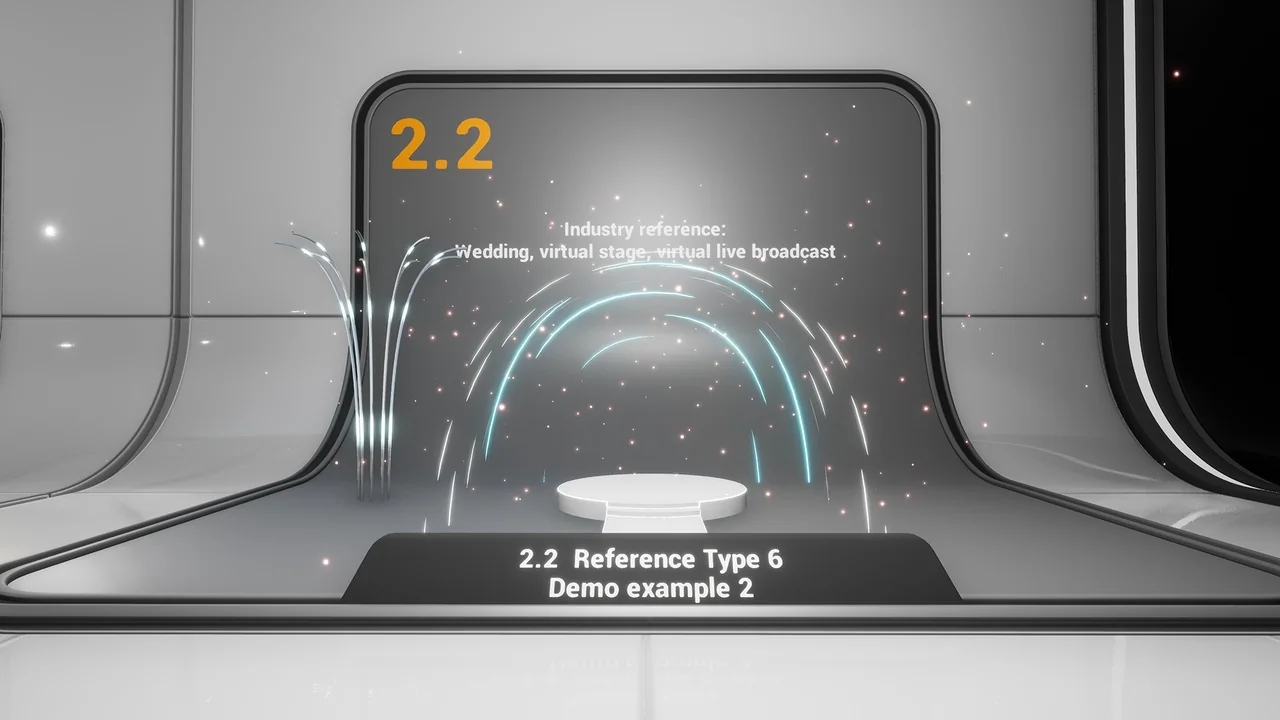 Advanced Spline Mesh Analysis Tool asset