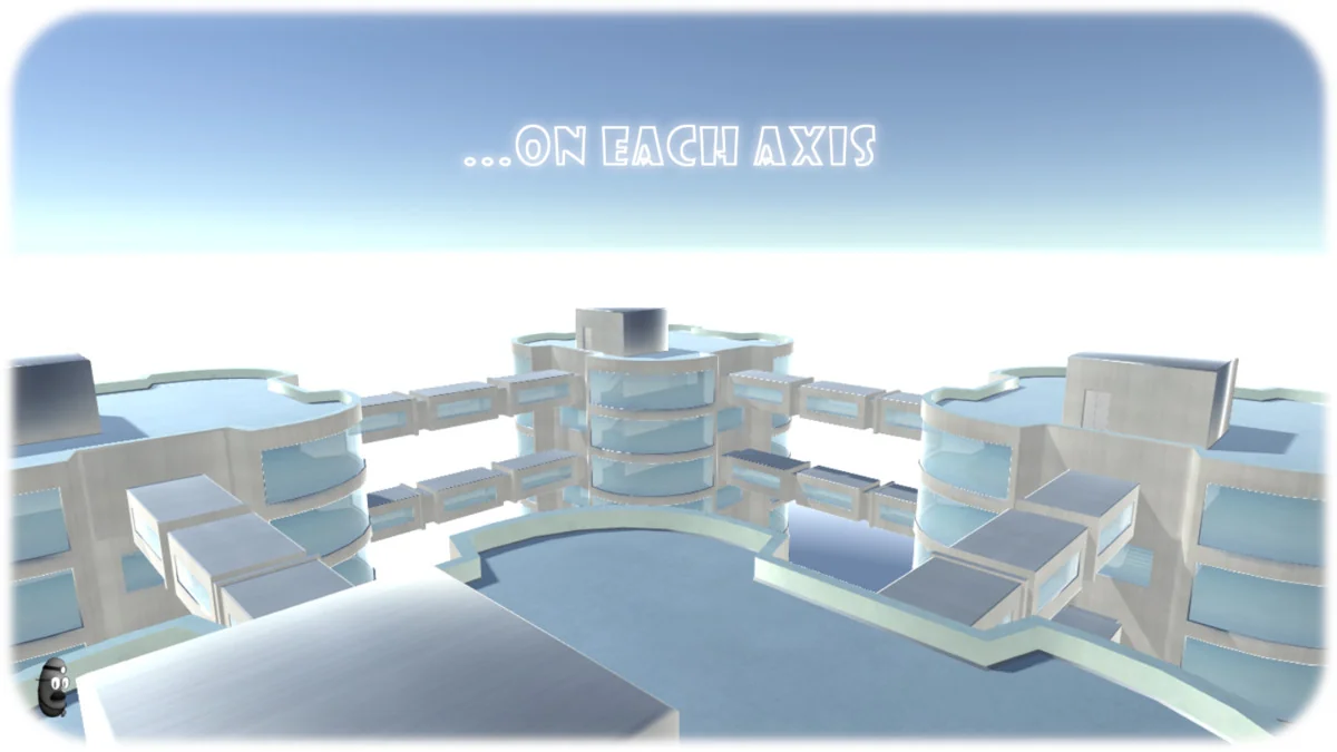 OpenOfficeBuildings asset