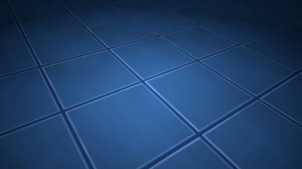 Surface Vol.57 – Hand Painted Textures asset