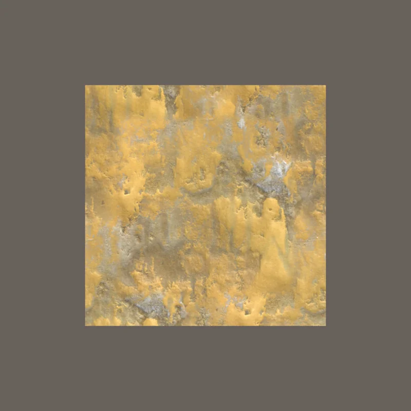 Surface Library asset