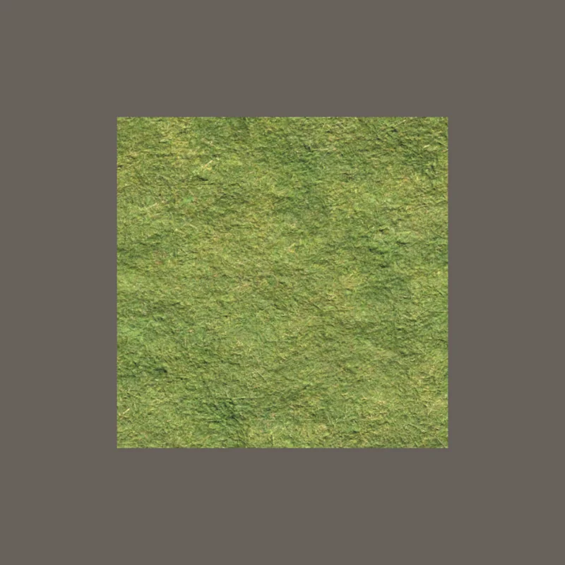 Surface Library asset