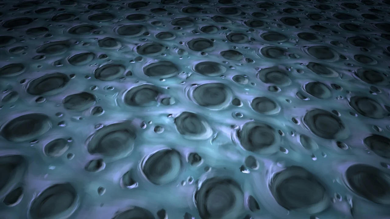 Terrain Vol.56 – Hand Painted Textures asset