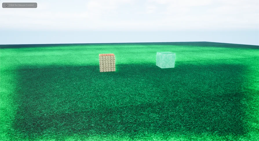ExternalTexturePlugin