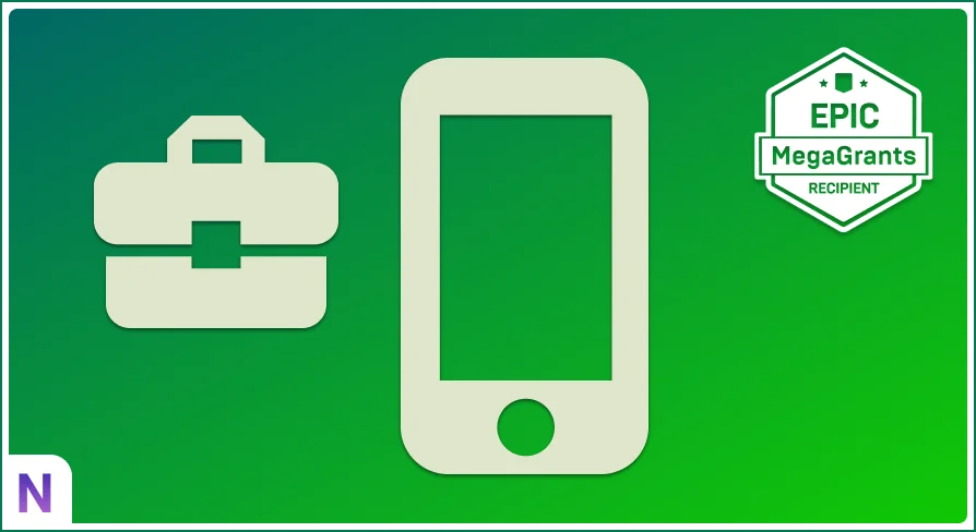 Android Native Goodies