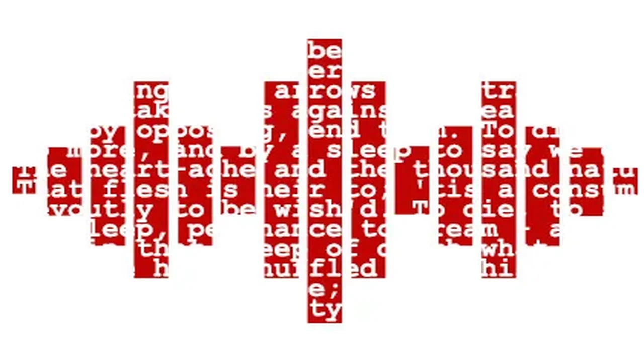 Speech Recognition System