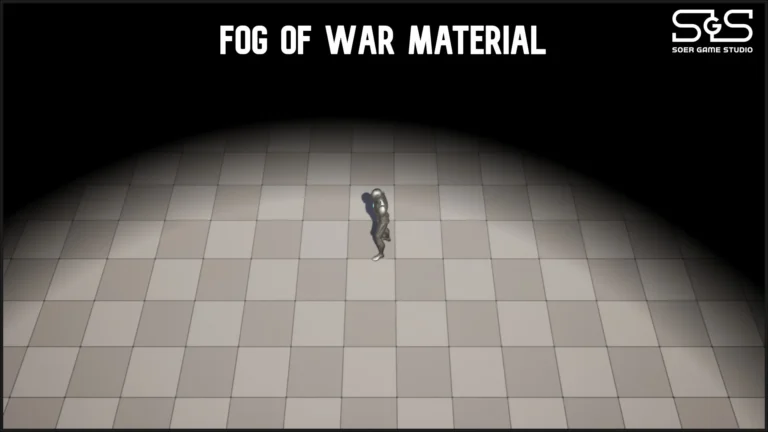 Fantastical Resource Shader