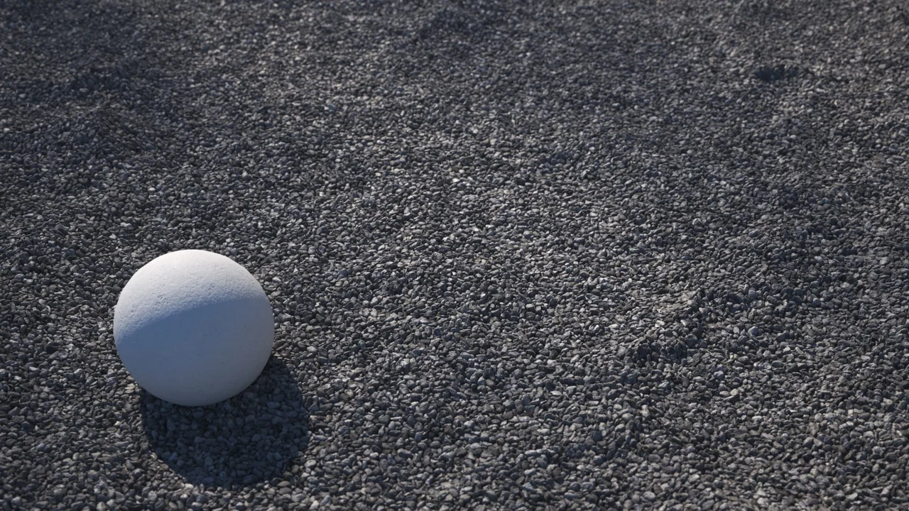 Ground Material Pack v1 asset