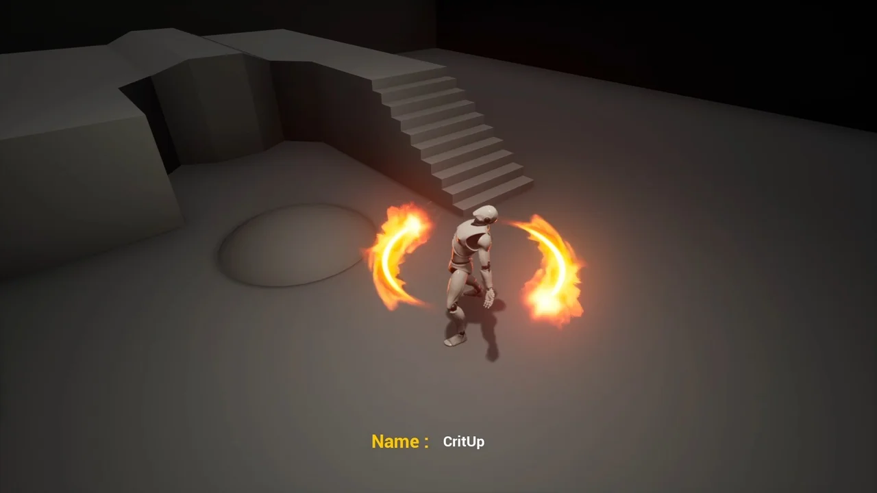 Heal and Positive VFX ( with SFX ) asset