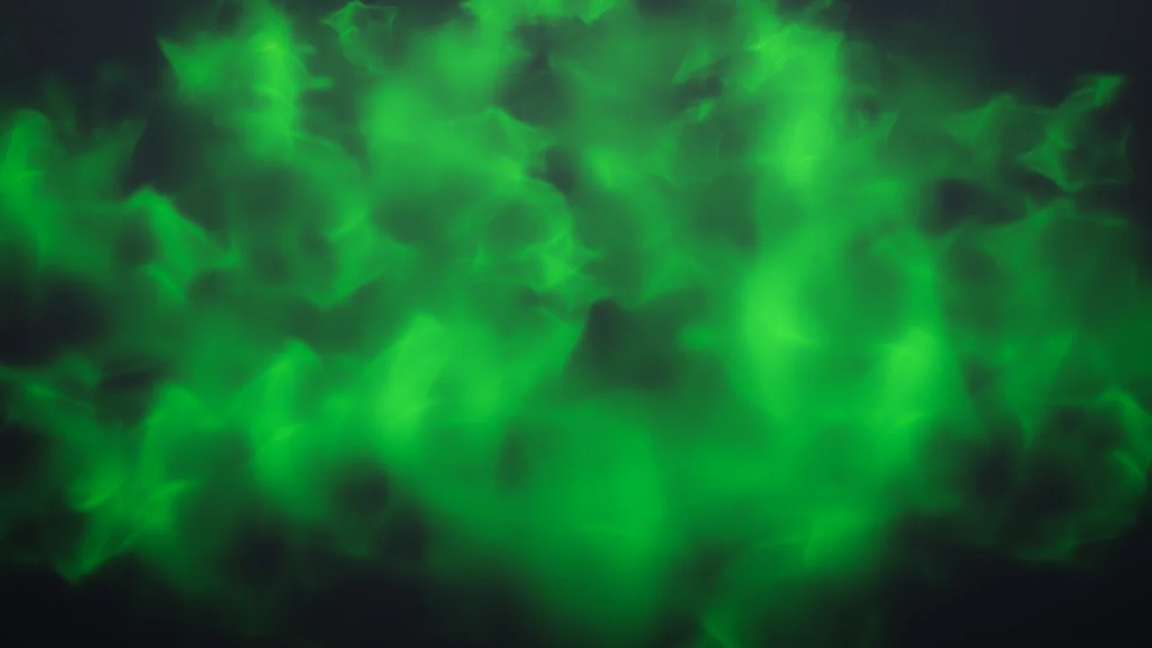 Environment VFX Pack – High Quality asset