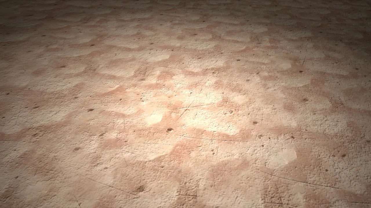 Terrain Vol.56 – Hand Painted Textures asset