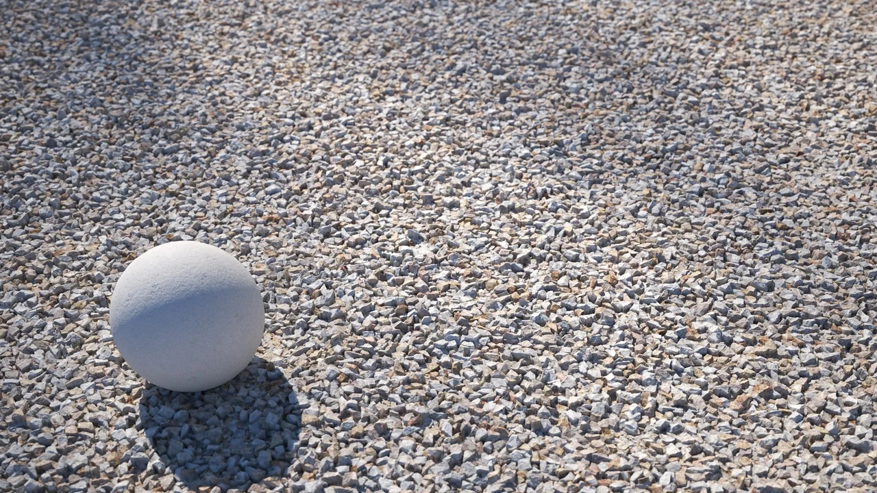 Ground Material Pack v1 asset