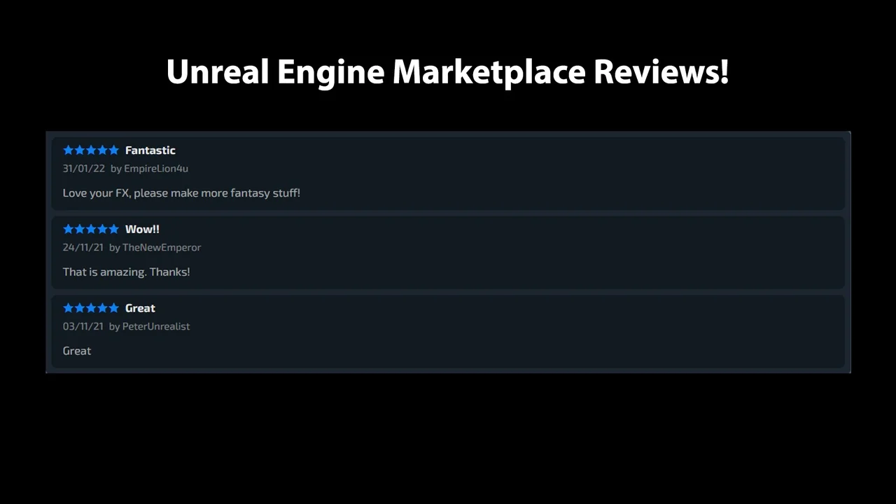 Abstract FX: Sprites asset