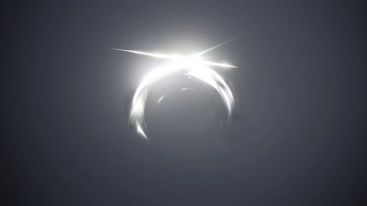 Slash & AOE Slash VFX – High Quality asset