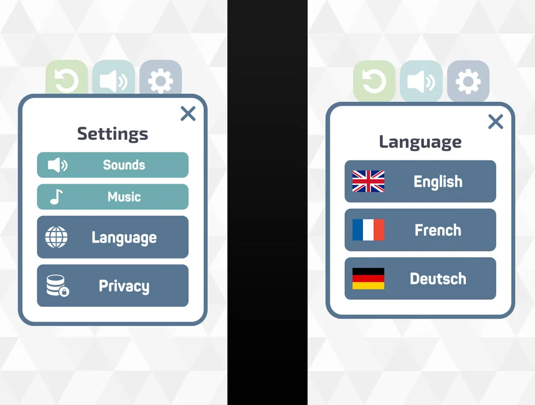 Picture Quiz Plus asset