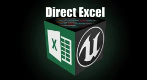 DirectExcel