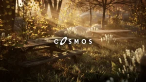 Vegetation Pack ( Vegetation Pack Vegetations Trees Bushes Grass Plants 3D )