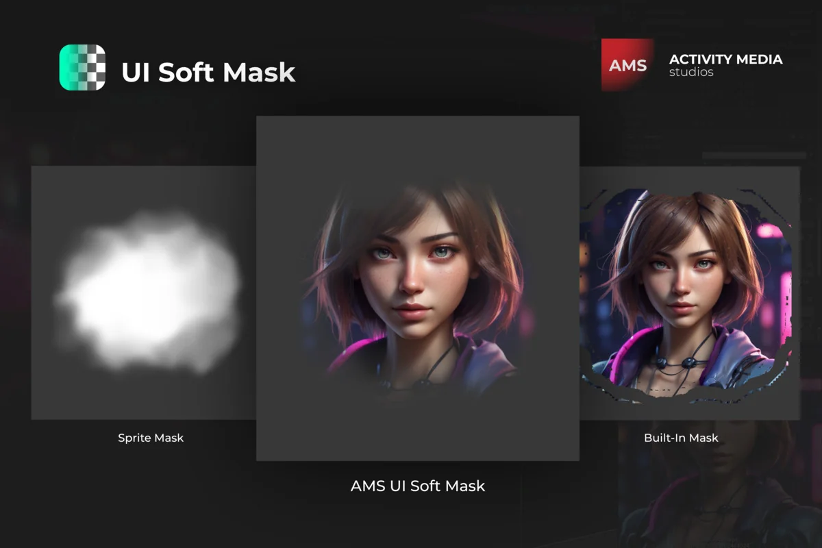 AMS UI Soft Mask asset