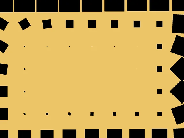 Transition Blocks asset