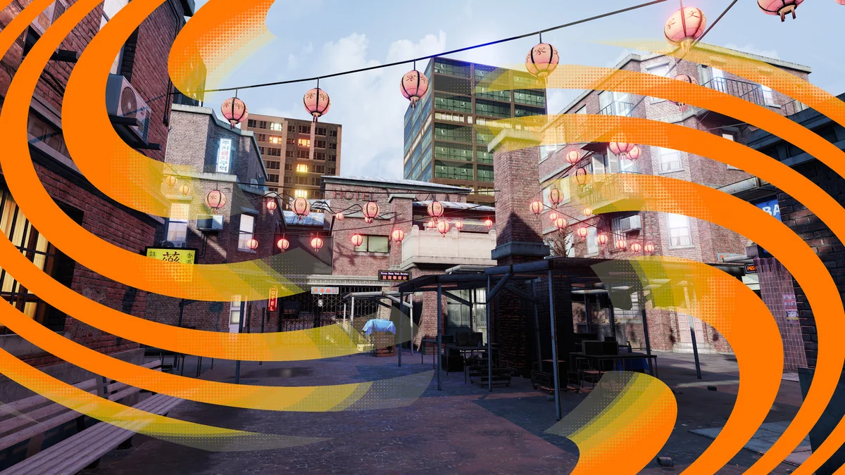 Transitions Plus asset