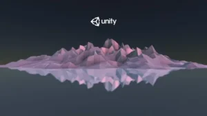 Coding in Unity: Mastering Procedural Mesh Generation
