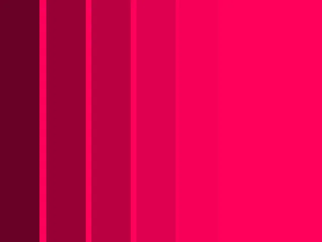 Transition Blocks asset