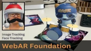 webar-foundation