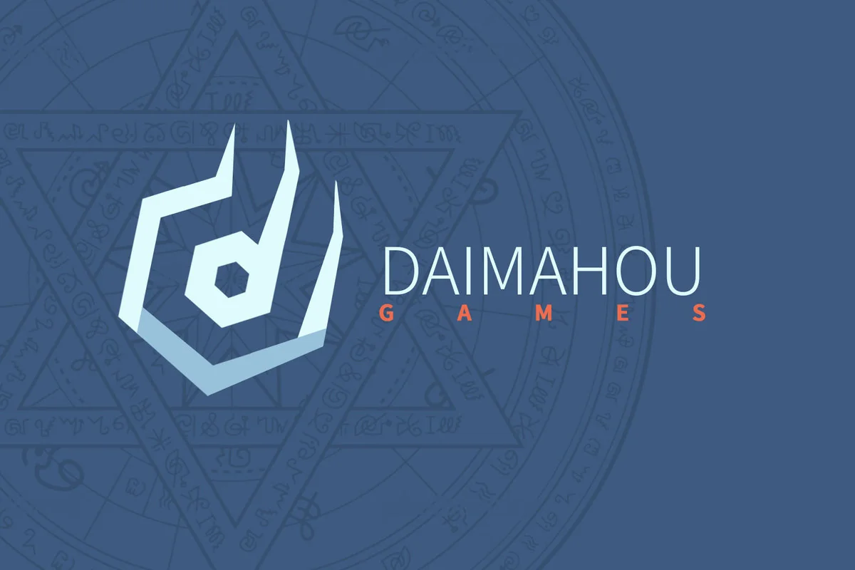 Abilities | Game Creator 2 asset