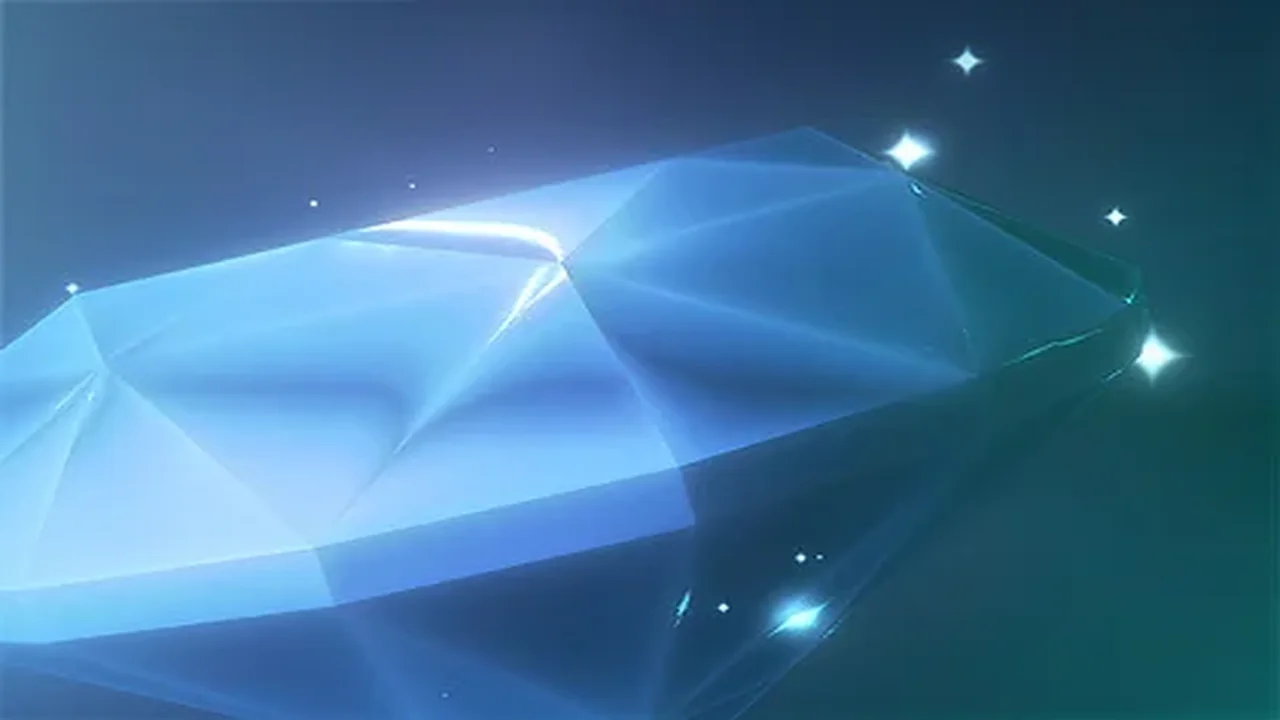 Sparkle FX