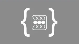 Make a Match-Three Puzzle Game in Unity