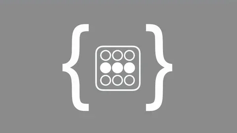 Make a Match-Three Puzzle Game in Unity