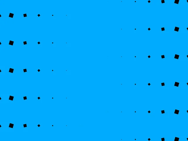 Transition Blocks asset