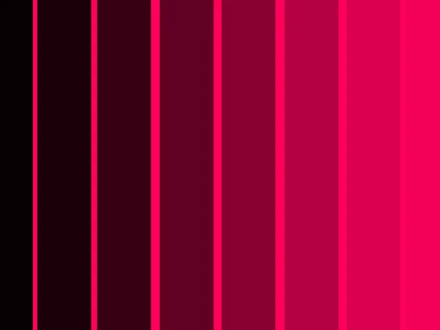 Transition Blocks asset