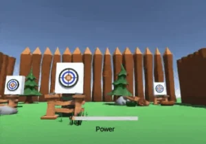 Unity Visual Scripting: Build 2D and 3D games in Unity with no coding.