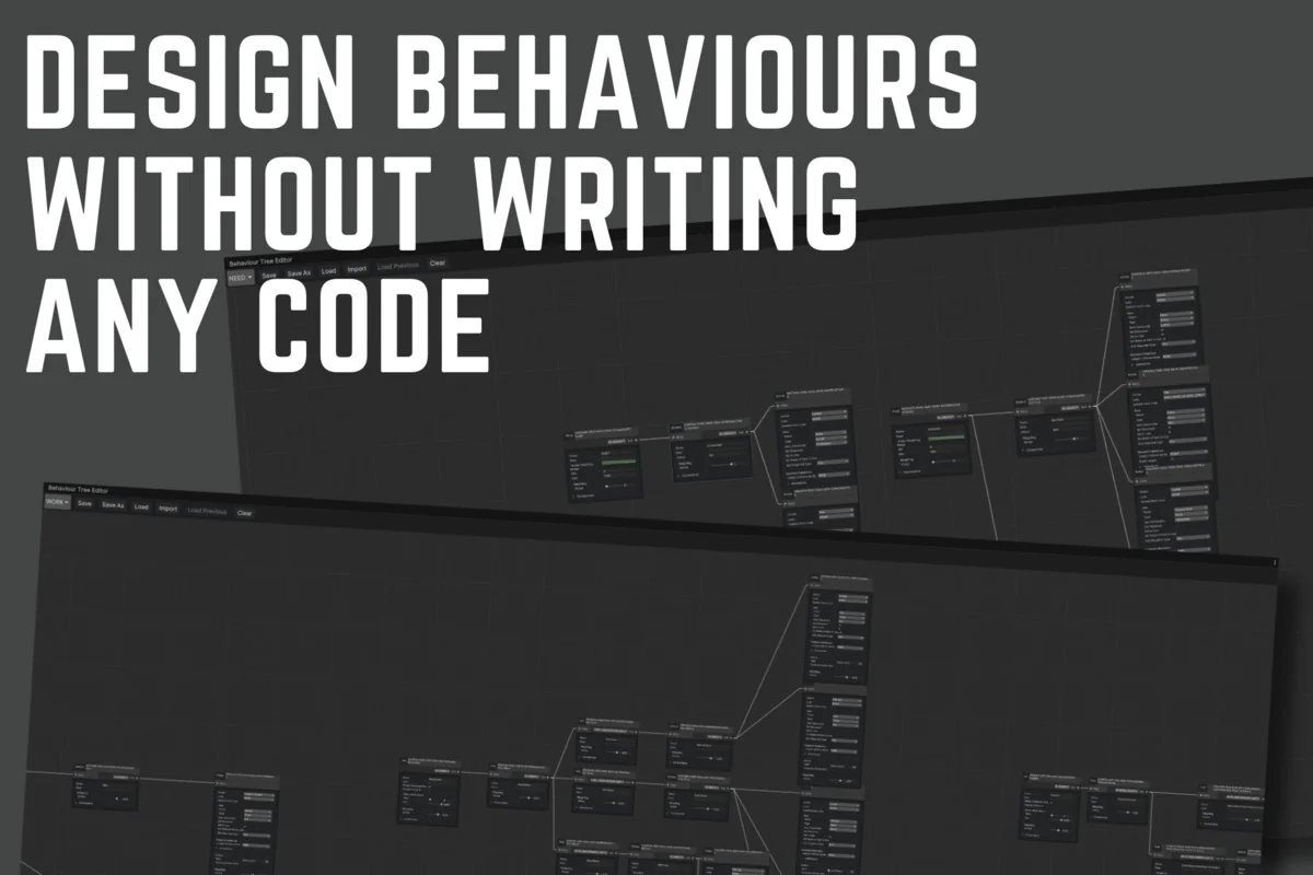 CIVIL-AI-SYSTEM asset