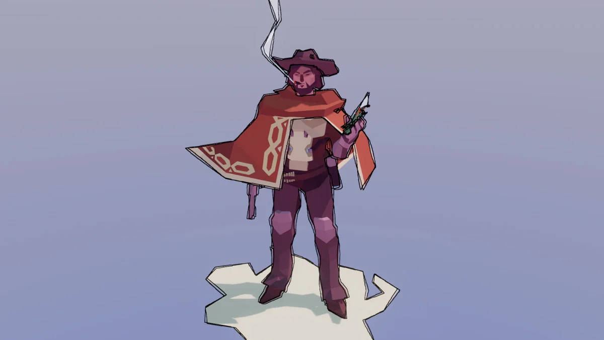 Advanced Edge Detection asset