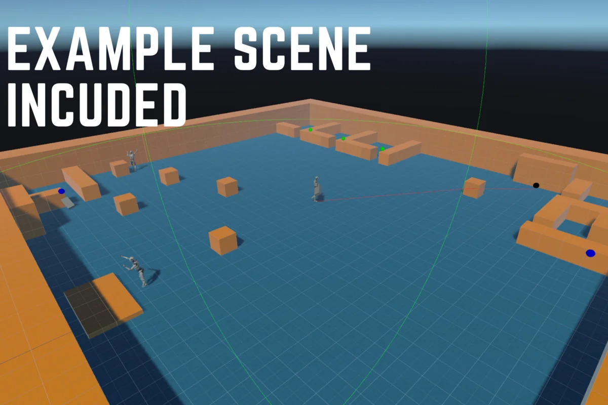 CIVIL-AI-SYSTEM asset