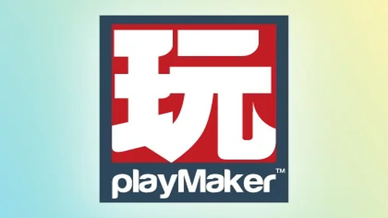 Playmaker