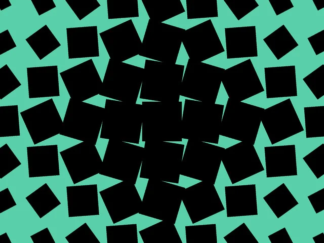 Transition Blocks asset