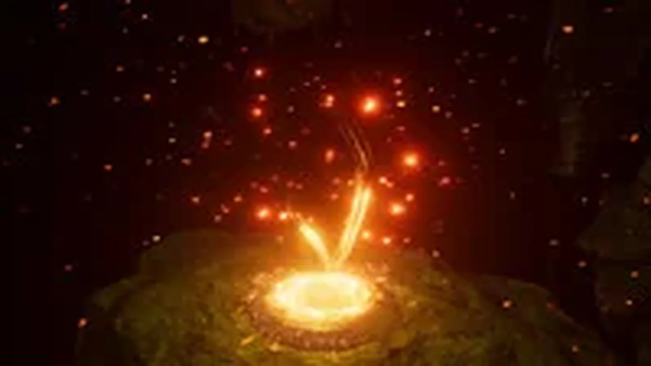 Portals package 2