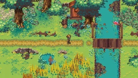 Create 2D Multiplayer Game with photon in unity