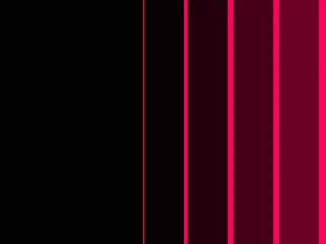 Transition Blocks asset