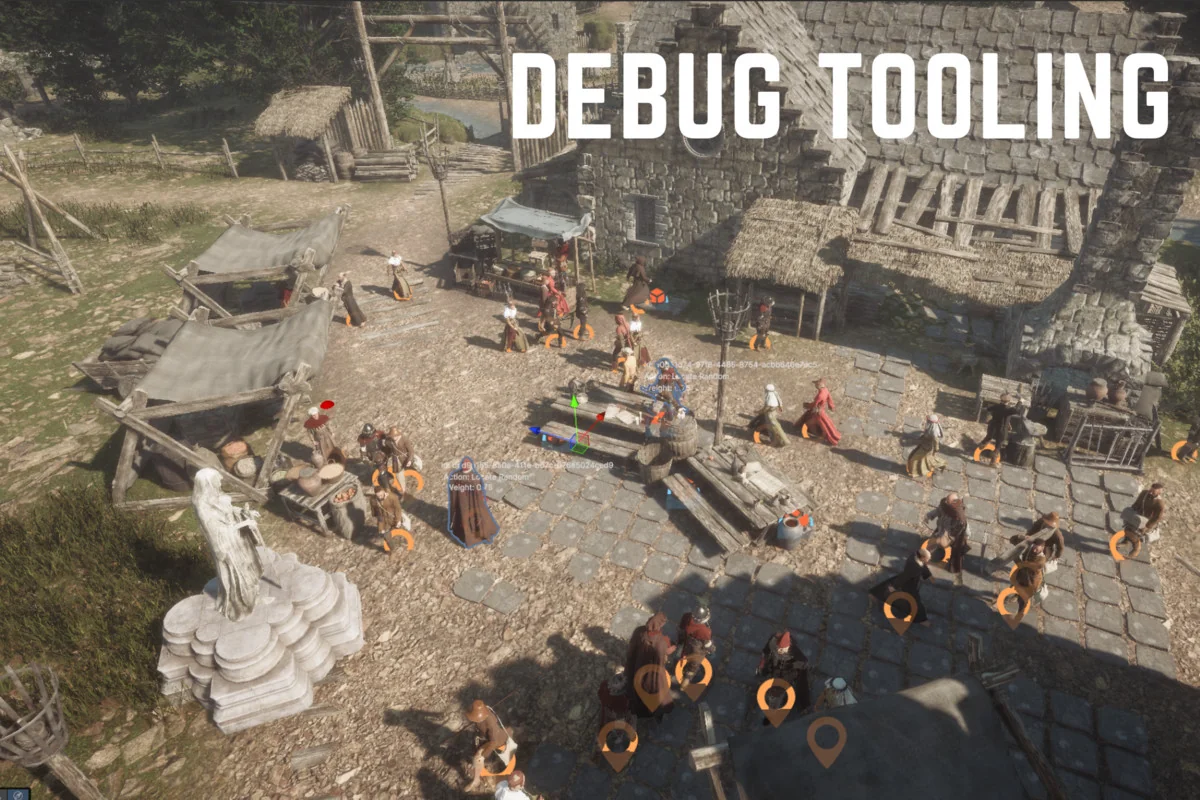 CIVIL-AI-SYSTEM asset