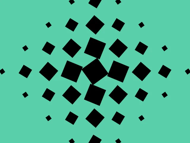 Transition Blocks asset