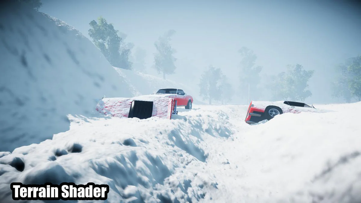 Lighting Box 2 Next-Gen Lighting Solution asset