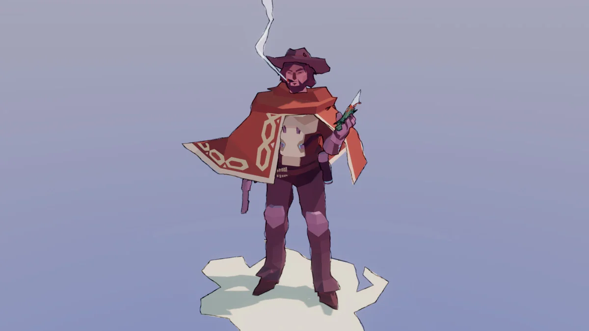 Advanced Edge Detection asset