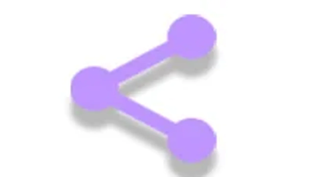 Native Share Plugin for Android & iOS
