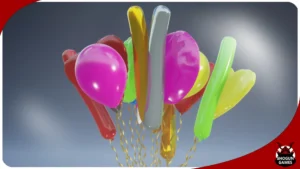 Balloons
